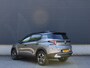 Citroën C3 Aircross New Hybrid 136pk e-DCS Max I Apple Carplay/Android Auto I Navigatie I Lichtmetalen Velgen I Climate Control I Camera