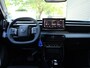 Citroën C3 Aircross New Hybrid 136pk e-DCS Max I Apple Carplay/Android Auto I Navigatie I Lichtmetalen Velgen I Climate Control I Camera