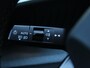 Citroën C3 Aircross New Hybrid 136pk e-DCS Max I Apple Carplay/Android Auto I Navigatie I Lichtmetalen Velgen I Climate Control I Camera
