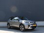 Citroën C3 Aircross New Hybrid 136pk e-DCS Max I Apple Carplay/Android Auto I Navigatie I Lichtmetalen Velgen I Climate Control I Camera