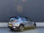 Citroën C3 Aircross New Hybrid 136pk e-DCS Max I Apple Carplay/Android Auto I Navigatie I Lichtmetalen Velgen I Climate Control I Camera