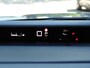 Citroën C3 Aircross New Hybrid 136pk e-DCS Max I Apple Carplay/Android Auto I Navigatie I Lichtmetalen Velgen I Climate Control I Camera