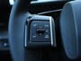 Citroën C3 Aircross New Hybrid 136pk e-DCS Max I Apple Carplay/Android Auto I Navigatie I Lichtmetalen Velgen I Climate Control I Camera