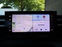 Citroën C3 Aircross New Hybrid 136pk e-DCS Max I Apple Carplay/Android Auto I Navigatie I Lichtmetalen Velgen I Climate Control I Camera