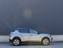 Citroën C3 Aircross New Hybrid 136pk e-DCS Max I Apple Carplay/Android Auto I Navigatie I Lichtmetalen Velgen I Climate Control I Camera