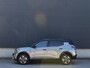 Citroën C3 Aircross New Hybrid 136pk e-DCS Max I Apple Carplay/Android Auto I Navigatie I Lichtmetalen Velgen I Climate Control I Camera