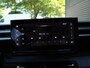 Citroën C3 Aircross New Hybrid 136pk e-DCS Max I Apple Carplay/Android Auto I Navigatie I Lichtmetalen Velgen I Climate Control I Camera