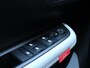 Citroën C3 Aircross New Hybrid 136pk e-DCS Max I Apple Carplay/Android Auto I Navigatie I Lichtmetalen Velgen I Climate Control I Camera