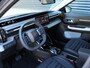 Citroën C3 Aircross New Hybrid 136pk e-DCS Max I Apple Carplay/Android Auto I Navigatie I Lichtmetalen Velgen I Climate Control I Camera