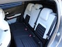 Citroën C3 Aircross New Hybrid 136pk e-DCS Max I Apple Carplay/Android Auto I Navigatie I Lichtmetalen Velgen I Climate Control I Camera