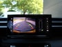 Citroën C3 Aircross New Hybrid 136pk e-DCS Max I Apple Carplay/Android Auto I Navigatie I Lichtmetalen Velgen I Climate Control I Camera