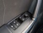 CUPRA Formentor 1.4 e-Hybrid VZ Performance 245pk | Sportstoelen | Stoel-Stuurverwarming | Camera | Achteruitrijcamera | Apple Carplay/Android Auto|telefoonintegratie premium | Cruise control adaptief