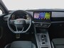 CUPRA Formentor 1.4 e-Hybrid VZ Performance 245pk | Sportstoelen | Stoel-Stuurverwarming | Camera | Achteruitrijcamera | Apple Carplay/Android Auto|telefoonintegratie premium | Cruise control adaptief