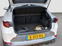CUPRA Formentor 1.4 e-Hybrid VZ Performance 245pk | Sportstoelen | Stoel-Stuurverwarming | Camera | Achteruitrijcamera | Apple Carplay/Android Auto|telefoonintegratie premium | Cruise control adaptief
