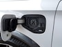 CUPRA Formentor 1.4 e-Hybrid VZ Performance 245pk | Sportstoelen | Stoel-Stuurverwarming | Camera | Achteruitrijcamera | Apple Carplay/Android Auto|telefoonintegratie premium | Cruise control adaptief