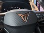 CUPRA Formentor 1.4 e-Hybrid VZ Performance 245pk | Sportstoelen | Stoel-Stuurverwarming | Camera | Achteruitrijcamera | Apple Carplay/Android Auto|telefoonintegratie premium | Cruise control adaptief