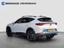CUPRA Formentor 1.4 e-Hybrid VZ Performance 245pk | Sportstoelen | Stoel-Stuurverwarming | Camera | Achteruitrijcamera | Apple Carplay/Android Auto|telefoonintegratie premium | Cruise control adaptief