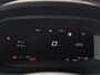 CUPRA Formentor 1.4 e-Hybrid VZ Performance 245pk | Sportstoelen | Stoel-Stuurverwarming | Camera | Achteruitrijcamera | Apple Carplay/Android Auto|telefoonintegratie premium | Cruise control adaptief