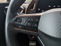 CUPRA Formentor 1.4 e-Hybrid VZ Performance 245pk | Sportstoelen | Stoel-Stuurverwarming | Camera | Achteruitrijcamera | Apple Carplay/Android Auto|telefoonintegratie premium | Cruise control adaptief