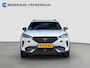 CUPRA Formentor 1.4 e-Hybrid VZ Performance 245pk | Sportstoelen | Stoel-Stuurverwarming | Camera | Achteruitrijcamera | Apple Carplay/Android Auto|telefoonintegratie premium | Cruise control adaptief