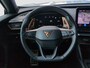 CUPRA Formentor 1.4 e-Hybrid VZ Performance 245pk | Sportstoelen | Stoel-Stuurverwarming | Camera | Achteruitrijcamera | Apple Carplay/Android Auto|telefoonintegratie premium | Cruise control adaptief