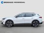CUPRA Formentor 1.4 e-Hybrid VZ Performance 245pk | Sportstoelen | Stoel-Stuurverwarming | Camera | Achteruitrijcamera | Apple Carplay/Android Auto|telefoonintegratie premium | Cruise control adaptief