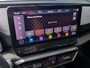 CUPRA Formentor 1.4 e-Hybrid VZ Performance 245pk | Sportstoelen | Stoel-Stuurverwarming | Camera | Achteruitrijcamera | Apple Carplay/Android Auto|telefoonintegratie premium | Cruise control adaptief
