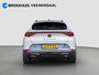 CUPRA Formentor 1.4 e-Hybrid VZ Performance 245pk | Sportstoelen | Stoel-Stuurverwarming | Camera | Achteruitrijcamera | Apple Carplay/Android Auto|telefoonintegratie premium | Cruise control adaptief