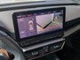 CUPRA Formentor 1.4 e-Hybrid VZ Performance 245pk | Sportstoelen | Stoel-Stuurverwarming | Camera | Achteruitrijcamera | Apple Carplay/Android Auto|telefoonintegratie premium | Cruise control adaptief