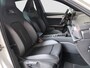 CUPRA Formentor 1.4 e-Hybrid VZ Performance 245pk | Sportstoelen | Stoel-Stuurverwarming | Camera | Achteruitrijcamera | Apple Carplay/Android Auto|telefoonintegratie premium | Cruise control adaptief