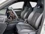 CUPRA Formentor 1.4 e-Hybrid VZ Performance 245pk | Sportstoelen | Stoel-Stuurverwarming | Camera | Achteruitrijcamera | Apple Carplay/Android Auto|telefoonintegratie premium | Cruise control adaptief