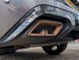 CUPRA Formentor 1.4 e-Hybrid VZ Performance 245pk | Sportstoelen | Stoel-Stuurverwarming | Camera | Achteruitrijcamera | Apple Carplay/Android Auto|telefoonintegratie premium | Cruise control adaptief