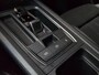 CUPRA Formentor 1.4 e-Hybrid VZ Performance 245pk | Sportstoelen | Stoel-Stuurverwarming | Camera | Achteruitrijcamera | Apple Carplay/Android Auto|telefoonintegratie premium | Cruise control adaptief