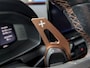 CUPRA Formentor 1.4 e-Hybrid VZ Performance 245pk | Sportstoelen | Stoel-Stuurverwarming | Camera | Achteruitrijcamera | Apple Carplay/Android Auto|telefoonintegratie premium | Cruise control adaptief