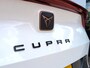 CUPRA Formentor 1.4 e-Hybrid VZ Performance 245pk | Sportstoelen | Stoel-Stuurverwarming | Camera | Achteruitrijcamera | Apple Carplay/Android Auto|telefoonintegratie premium | Cruise control adaptief