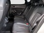 CUPRA Formentor 1.4 e-Hybrid VZ Performance 245pk | Sportstoelen | Stoel-Stuurverwarming | Camera | Achteruitrijcamera | Apple Carplay/Android Auto|telefoonintegratie premium | Cruise control adaptief
