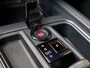 CUPRA Formentor 1.4 e-Hybrid VZ Performance 245pk | Sportstoelen | Stoel-Stuurverwarming | Camera | Achteruitrijcamera | Apple Carplay/Android Auto|telefoonintegratie premium | Cruise control adaptief