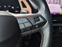 CUPRA Formentor 1.4 e-Hybrid VZ Performance 245pk | Sportstoelen | Stoel-Stuurverwarming | Camera | Achteruitrijcamera | Apple Carplay/Android Auto|telefoonintegratie premium | Cruise control adaptief