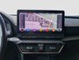CUPRA Formentor 1.4 e-Hybrid VZ Performance 245pk | Sportstoelen | Stoel-Stuurverwarming | Camera | Achteruitrijcamera | Apple Carplay/Android Auto|telefoonintegratie premium | Cruise control adaptief