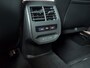 CUPRA Formentor 1.4 e-Hybrid VZ Performance 245pk | Sportstoelen | Stoel-Stuurverwarming | Camera | Achteruitrijcamera | Apple Carplay/Android Auto|telefoonintegratie premium | Cruise control adaptief