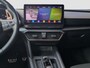 CUPRA Formentor 1.4 e-Hybrid VZ Performance 245pk | Sportstoelen | Stoel-Stuurverwarming | Camera | Achteruitrijcamera | Apple Carplay/Android Auto|telefoonintegratie premium | Cruise control adaptief