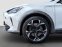 CUPRA Formentor 1.4 e-Hybrid VZ Performance 245pk | Sportstoelen | Stoel-Stuurverwarming | Camera | Achteruitrijcamera | Apple Carplay/Android Auto|telefoonintegratie premium | Cruise control adaptief
