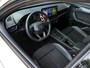 CUPRA Formentor 1.4 e-Hybrid VZ Performance 245pk | Sportstoelen | Stoel-Stuurverwarming | Camera | Achteruitrijcamera | Apple Carplay/Android Auto|telefoonintegratie premium | Cruise control adaptief