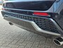 Toyota RAV4 2.5 Plug-in Hybrid AWD GR SPORT NIEUW DIRECT LEVERBAAR! 1500KG TREKGEW HEAD-UP JBL-AUDIO 19'' LM-VELGEN STOELVERW APPLE/ANDROID NAVI CAMERA KEYLESS