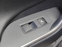 Toyota RAV4 2.5 Plug-in Hybrid AWD GR SPORT NIEUW DIRECT LEVERBAAR! 1500KG TREKGEW HEAD-UP JBL-AUDIO 19'' LM-VELGEN STOELVERW APPLE/ANDROID NAVI CAMERA KEYLESS