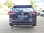 Toyota RAV4 2.5 Plug-in Hybrid AWD GR SPORT NIEUW DIRECT LEVERBAAR! 1500KG TREKGEW HEAD-UP JBL-AUDIO 19'' LM-VELGEN STOELVERW APPLE/ANDROID NAVI CAMERA KEYLESS