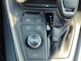 Toyota RAV4 2.5 Plug-in Hybrid AWD GR SPORT NIEUW DIRECT LEVERBAAR! 1500KG TREKGEW HEAD-UP JBL-AUDIO 19'' LM-VELGEN STOELVERW APPLE/ANDROID NAVI CAMERA KEYLESS