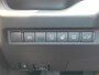 Toyota RAV4 2.5 Plug-in Hybrid AWD GR SPORT NIEUW DIRECT LEVERBAAR! 1500KG TREKGEW HEAD-UP JBL-AUDIO 19'' LM-VELGEN STOELVERW APPLE/ANDROID NAVI CAMERA KEYLESS