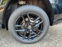 Toyota RAV4 2.5 Plug-in Hybrid AWD GR SPORT NIEUW DIRECT LEVERBAAR! 1500KG TREKGEW HEAD-UP JBL-AUDIO 19'' LM-VELGEN STOELVERW APPLE/ANDROID NAVI CAMERA KEYLESS