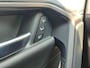 Toyota RAV4 2.5 Plug-in Hybrid AWD GR SPORT NIEUW DIRECT LEVERBAAR! 1500KG TREKGEW HEAD-UP JBL-AUDIO 19'' LM-VELGEN STOELVERW APPLE/ANDROID NAVI CAMERA KEYLESS